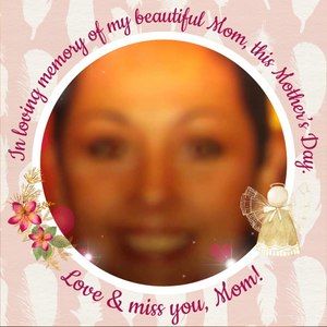 Meet your Posher, Aimee